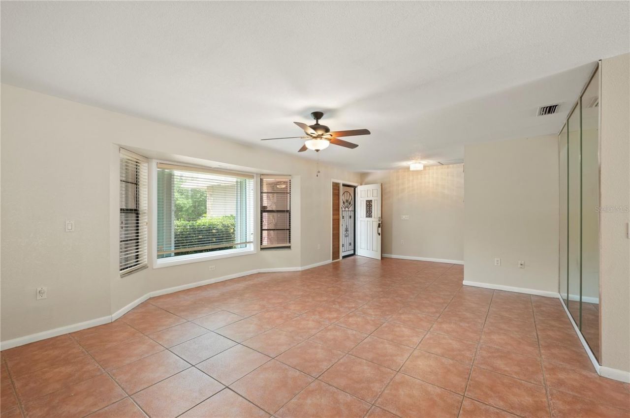 22317 Laika Avenue, Port Charlotte, FL 33952 Photo