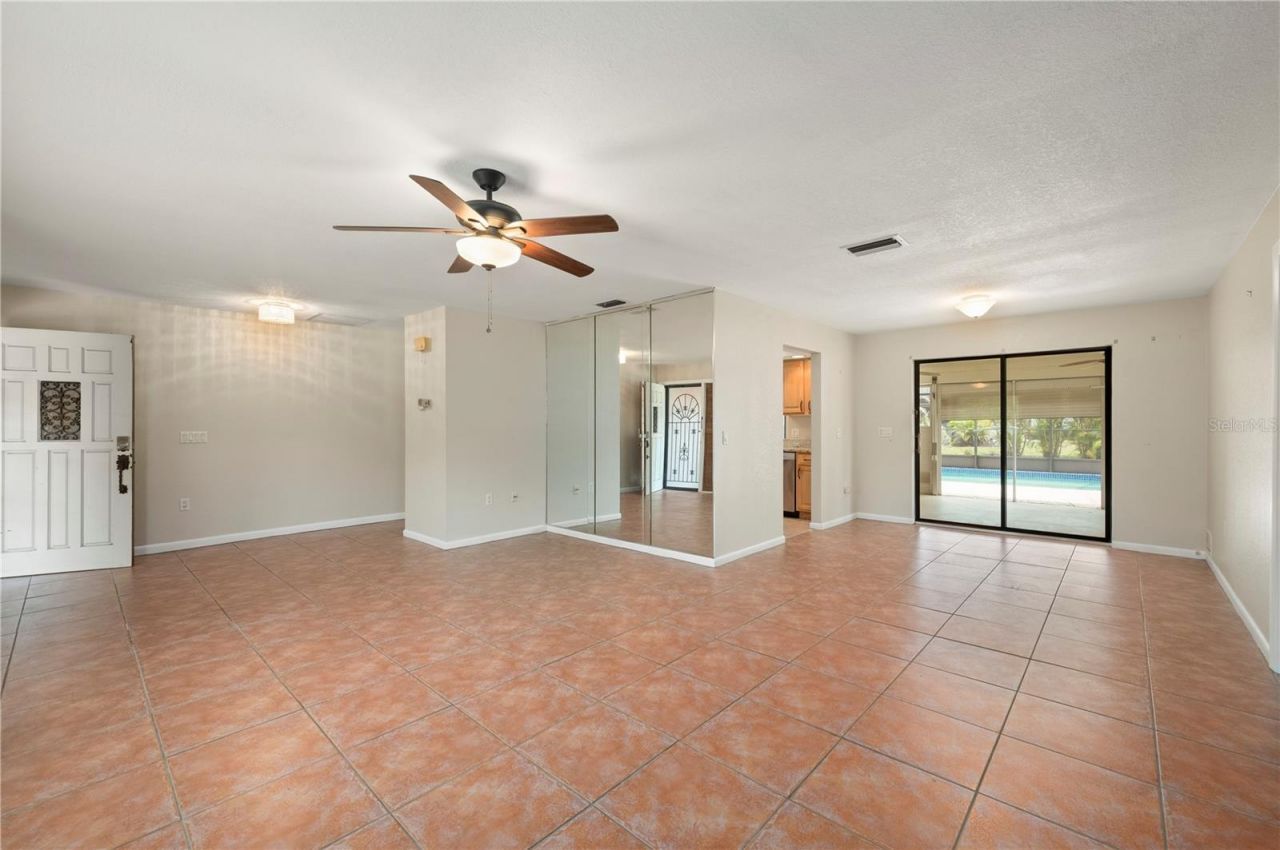 22317 Laika Avenue, Port Charlotte, FL 33952 Photo