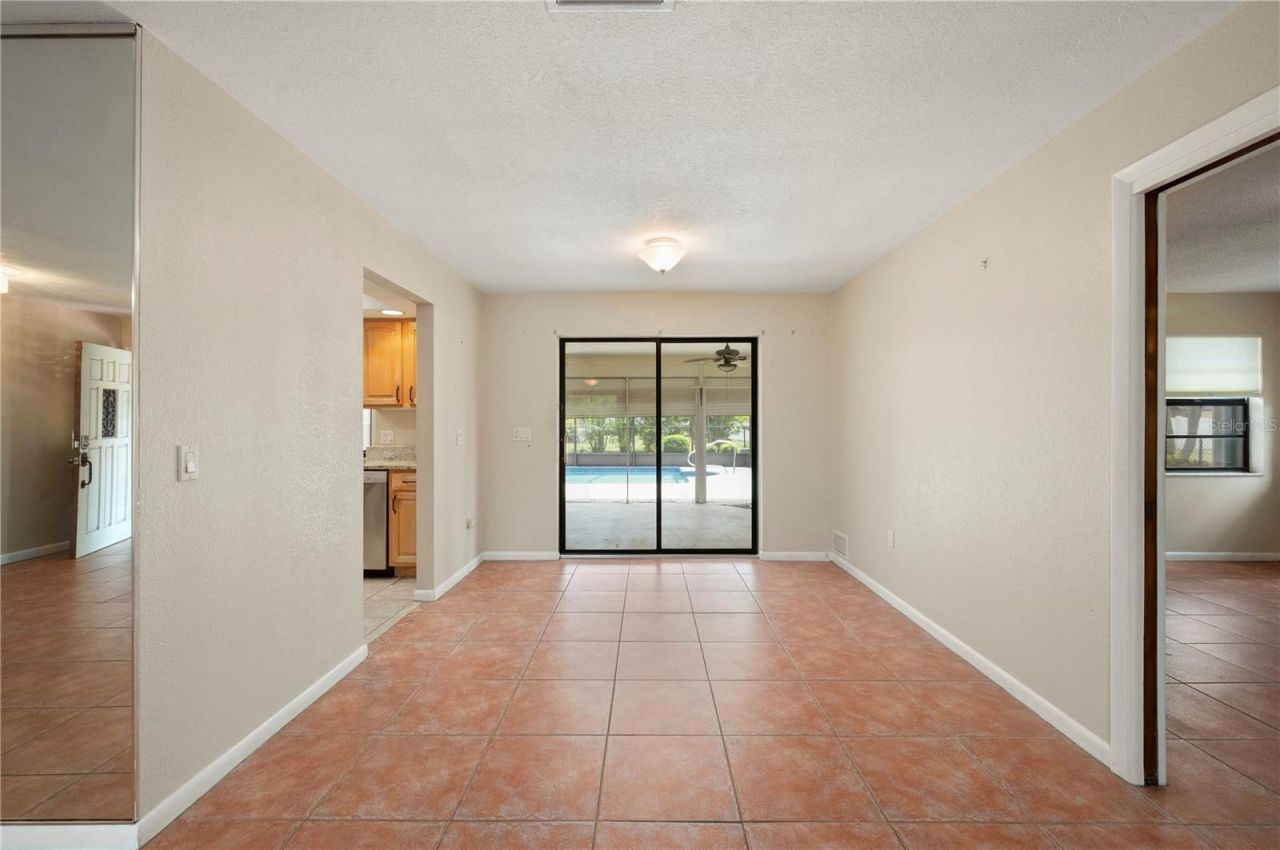 22317 Laika Avenue, Port Charlotte, FL 33952 Photo