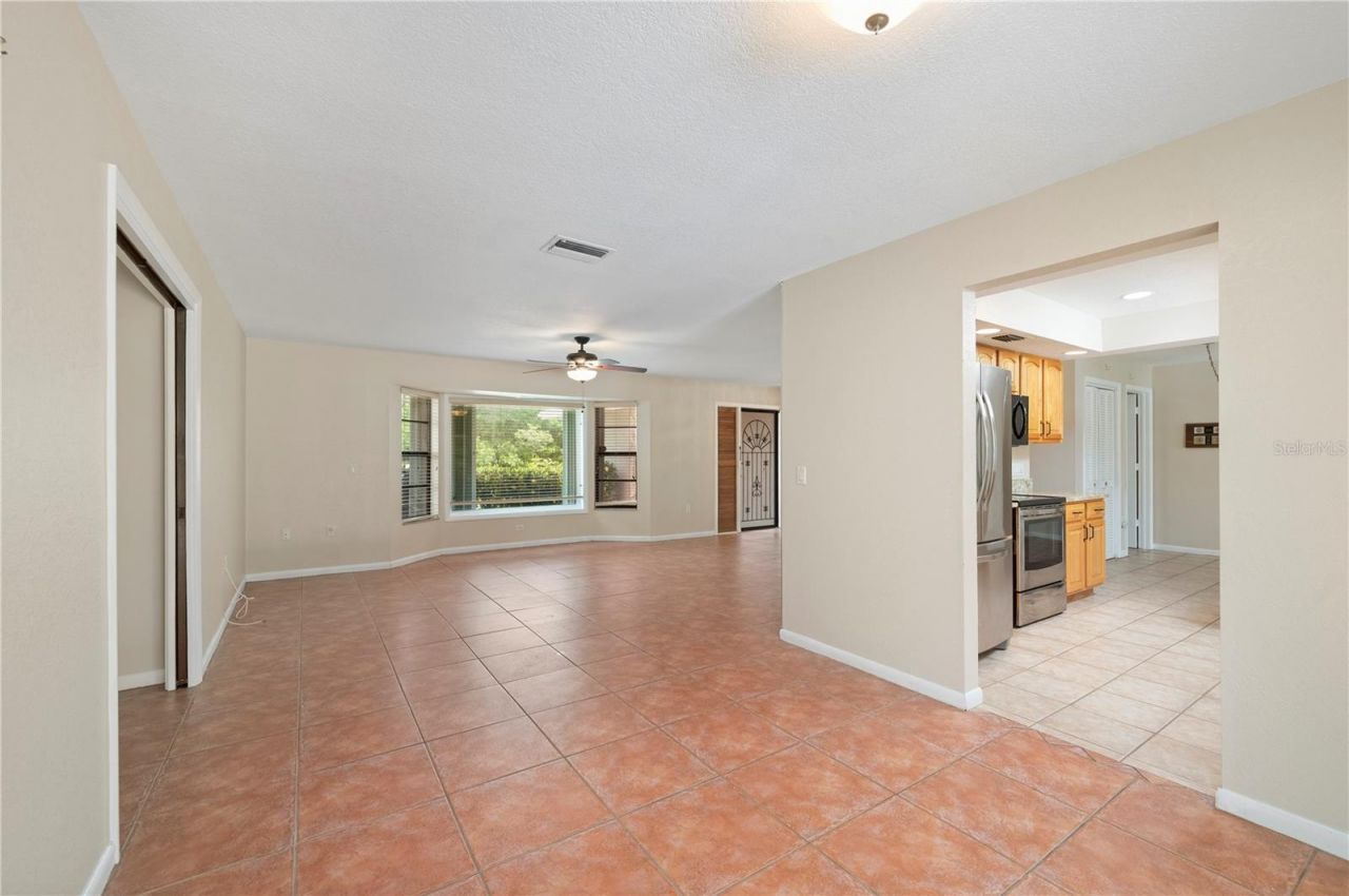 22317 Laika Avenue, Port Charlotte, FL 33952 Photo
