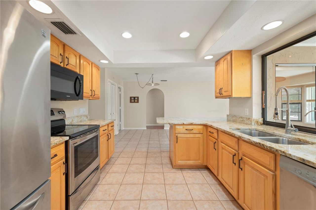 22317 Laika Avenue, Port Charlotte, FL 33952 Photo