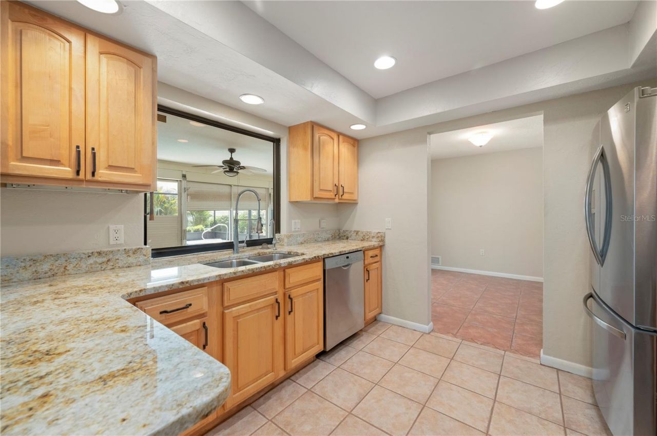 22317 Laika Avenue, Port Charlotte, FL 33952 Photo