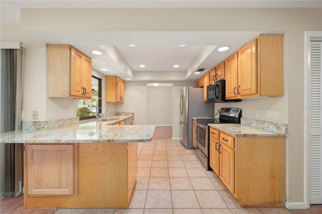 22317 Laika Avenue, Port Charlotte, FL 33952 Photo