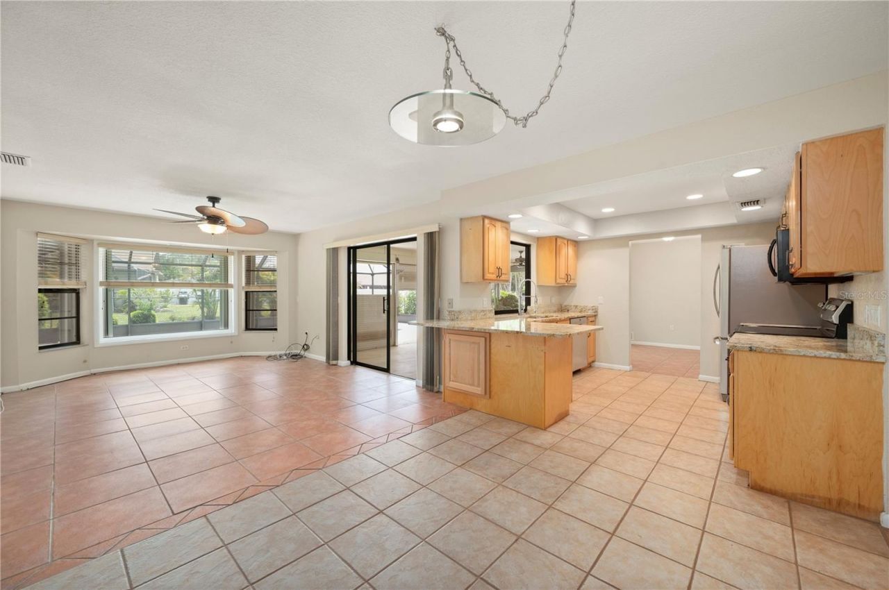 22317 Laika Avenue, Port Charlotte, FL 33952 Photo