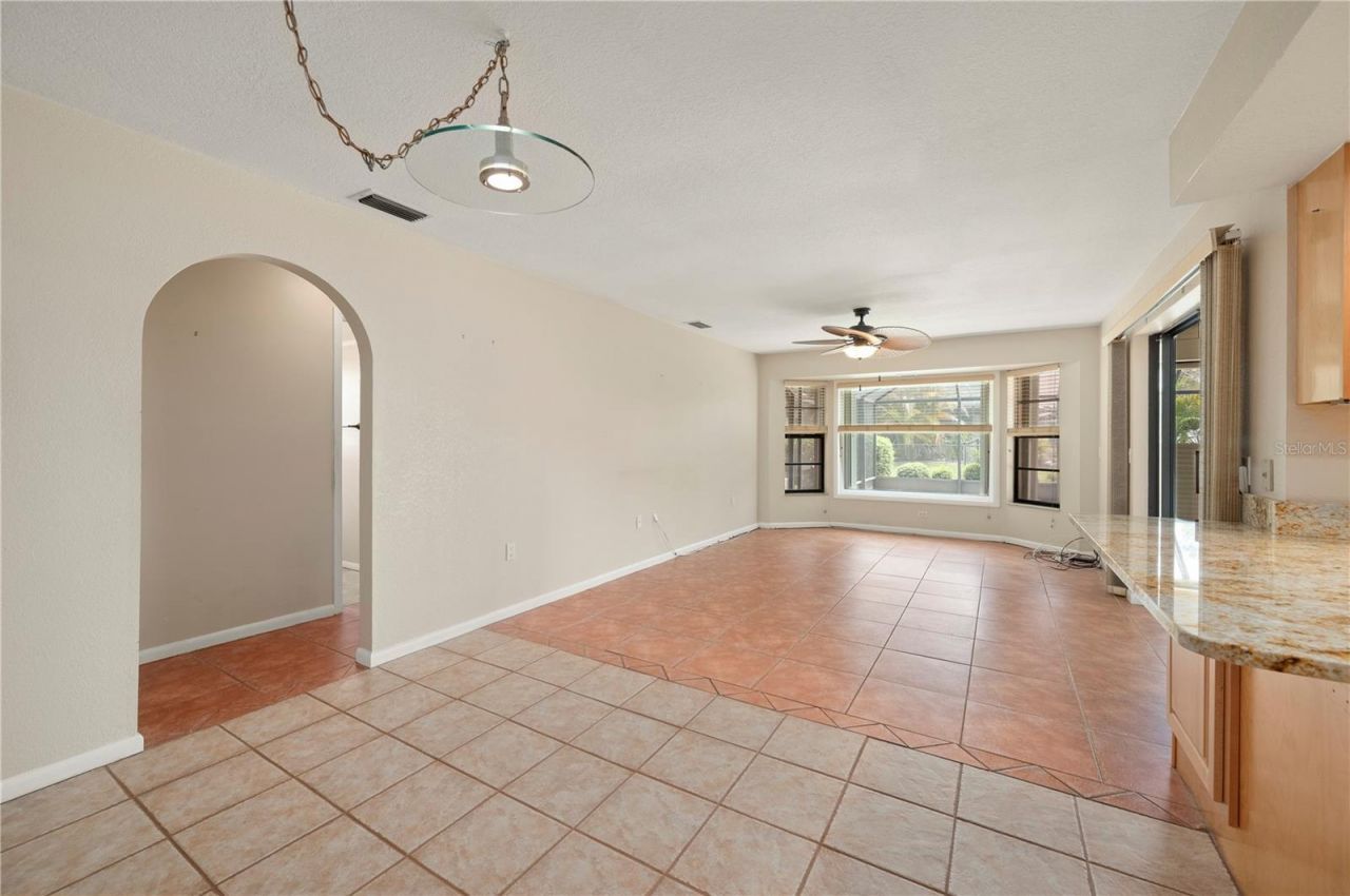 22317 Laika Avenue, Port Charlotte, FL 33952 Photo