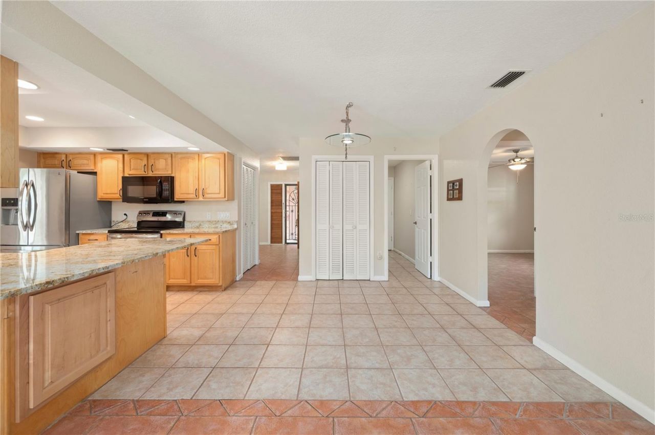 22317 Laika Avenue, Port Charlotte, FL 33952 Photo