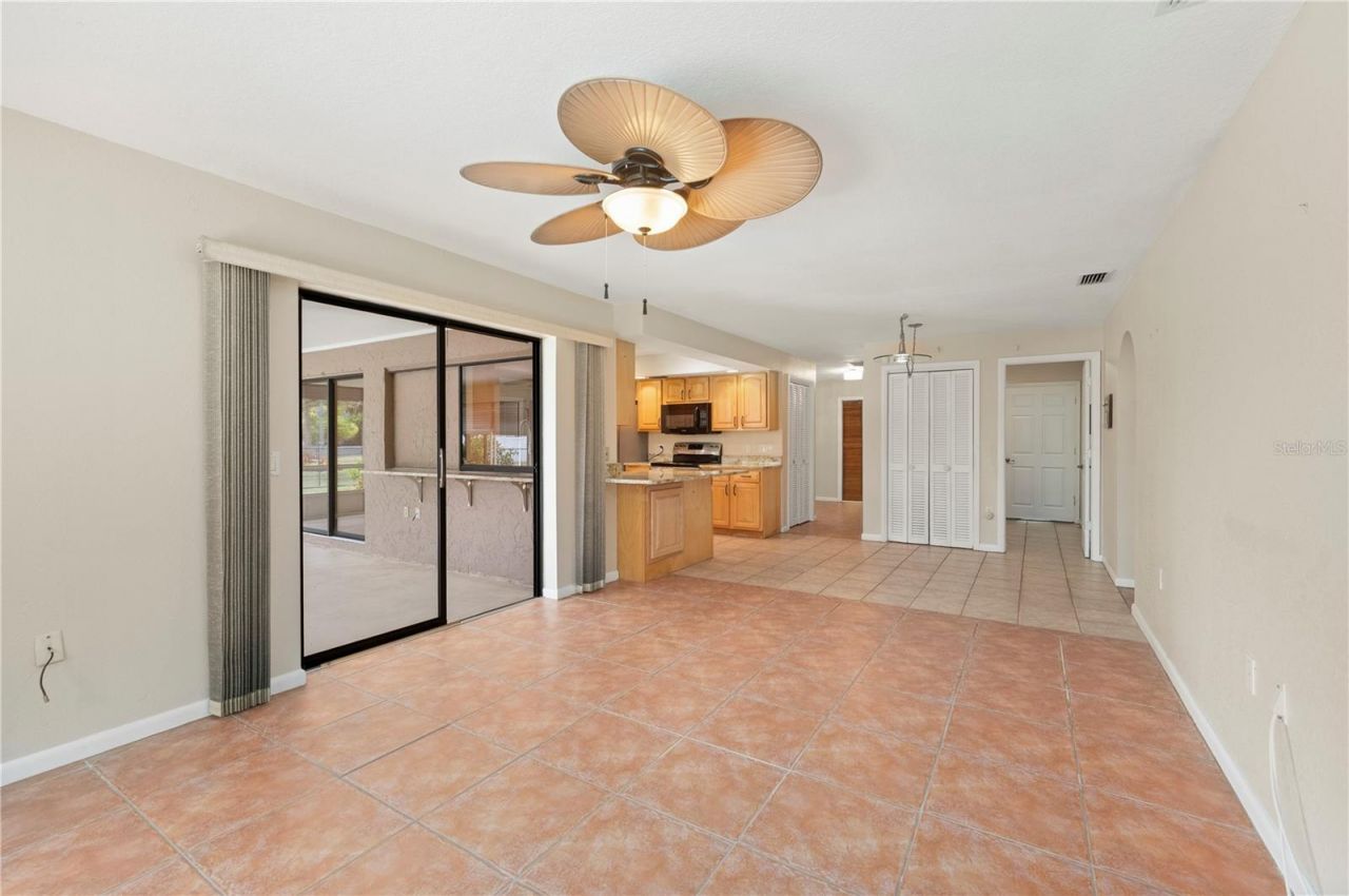 22317 Laika Avenue, Port Charlotte, FL 33952 Photo