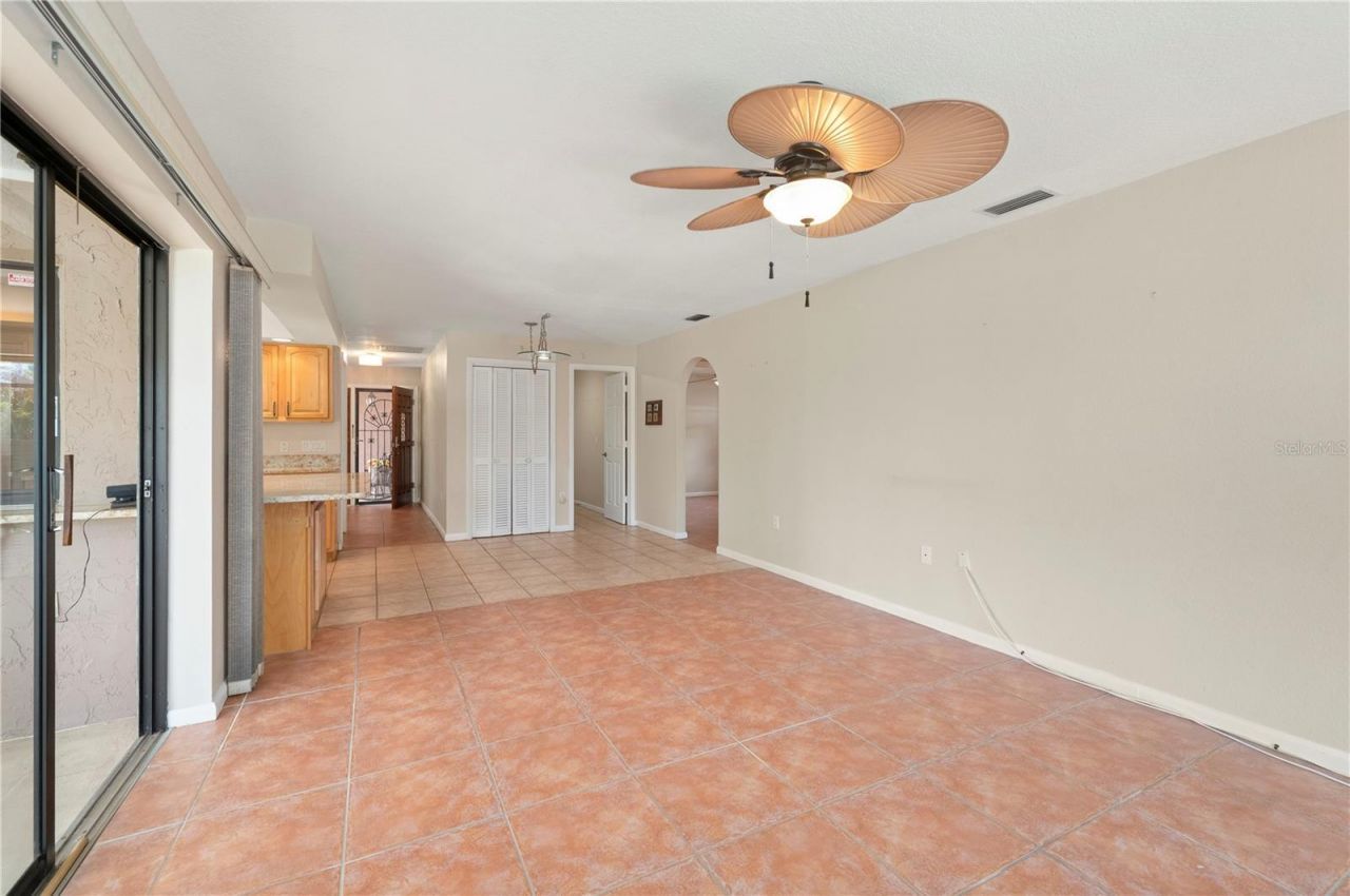 22317 Laika Avenue, Port Charlotte, FL 33952 Photo