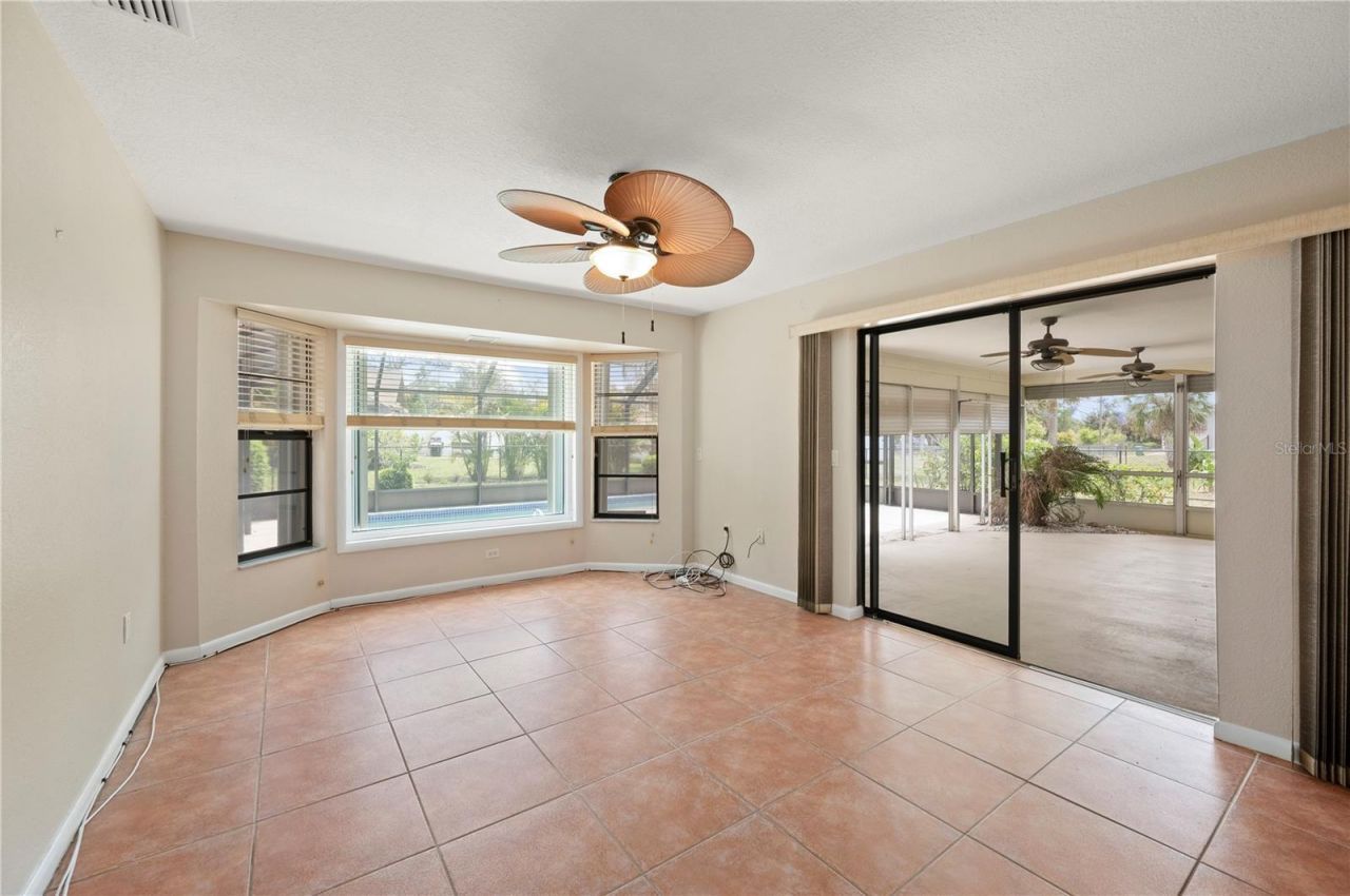 22317 Laika Avenue, Port Charlotte, FL 33952 Photo