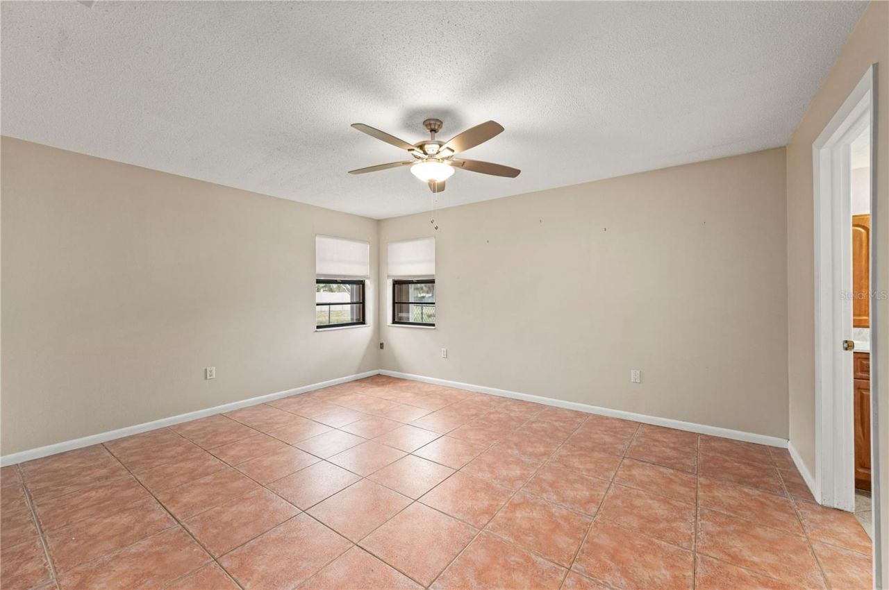 22317 Laika Avenue, Port Charlotte, FL 33952 Photo
