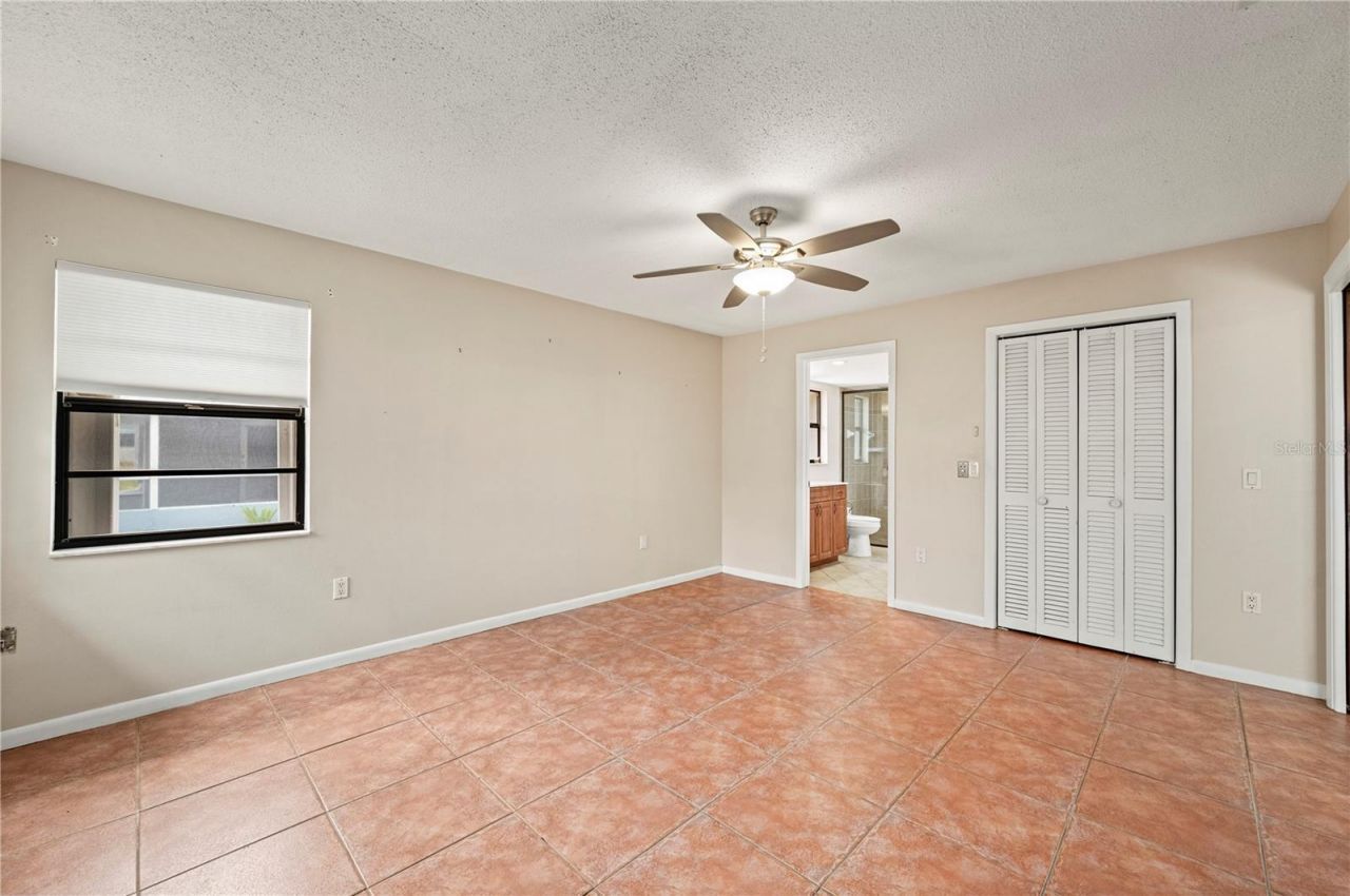22317 Laika Avenue, Port Charlotte, FL 33952 Photo