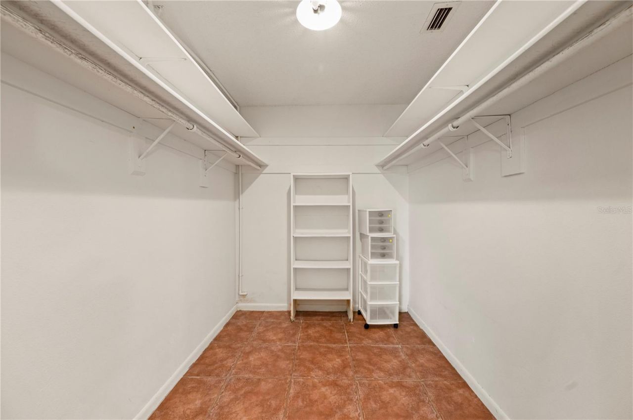 22317 Laika Avenue, Port Charlotte, FL 33952 Photo