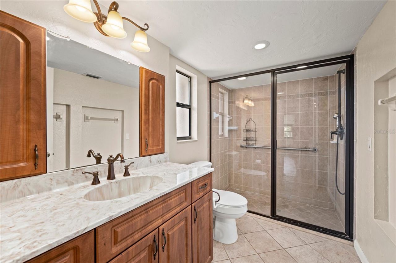 22317 Laika Avenue, Port Charlotte, FL 33952 Photo