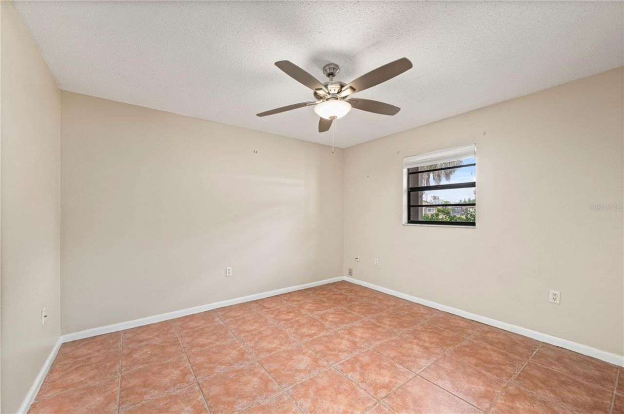 22317 Laika Avenue, Port Charlotte, FL 33952 Photo