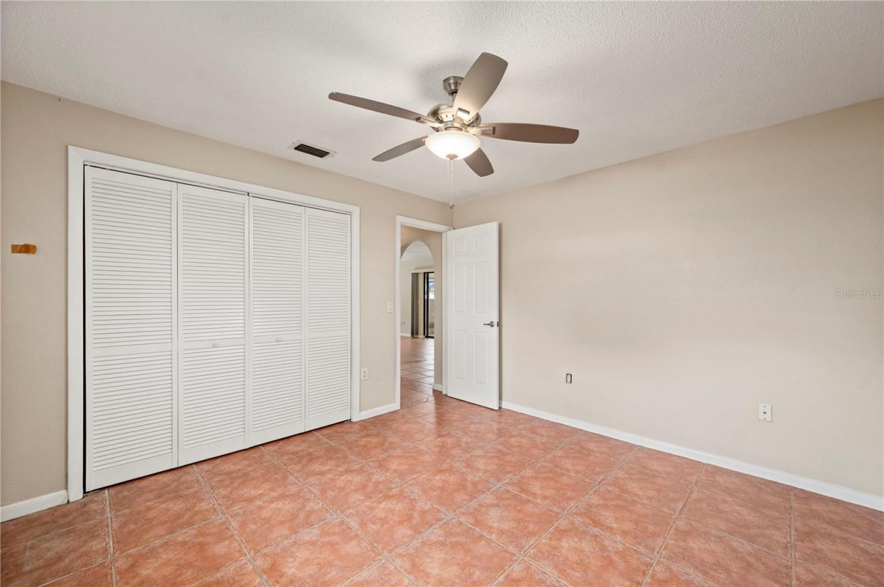 22317 Laika Avenue, Port Charlotte, FL 33952 Photo