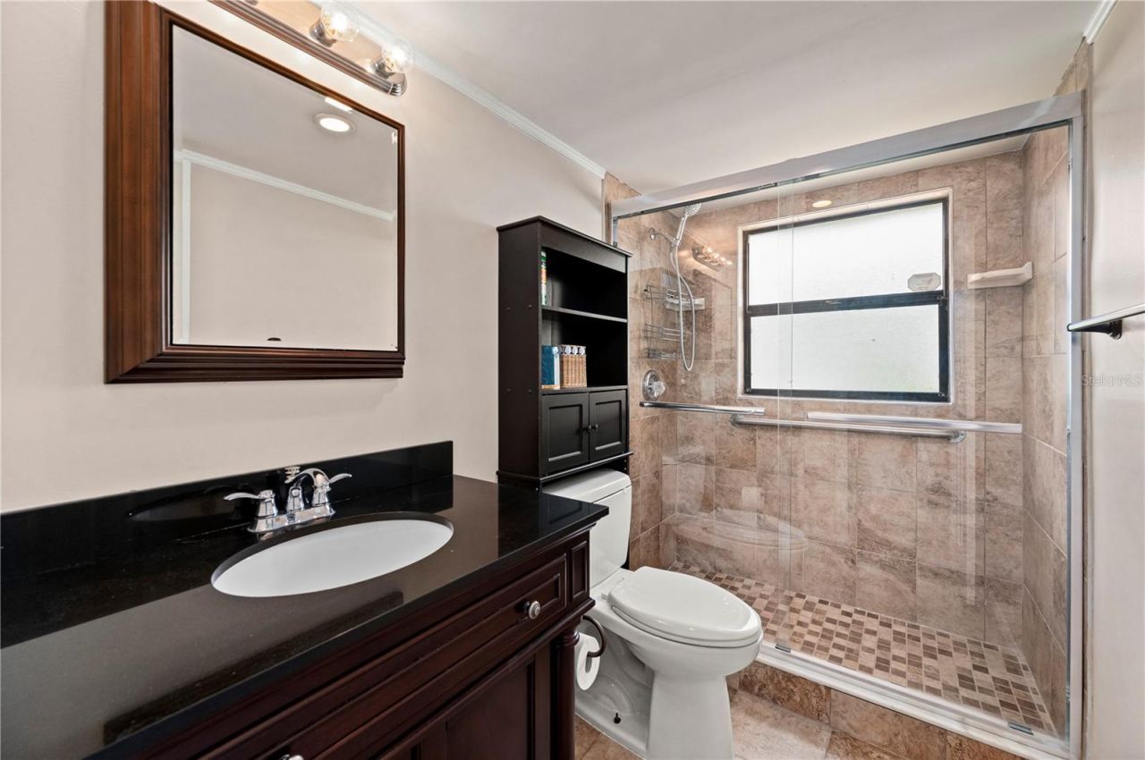 22317 Laika Avenue, Port Charlotte, FL 33952 Photo