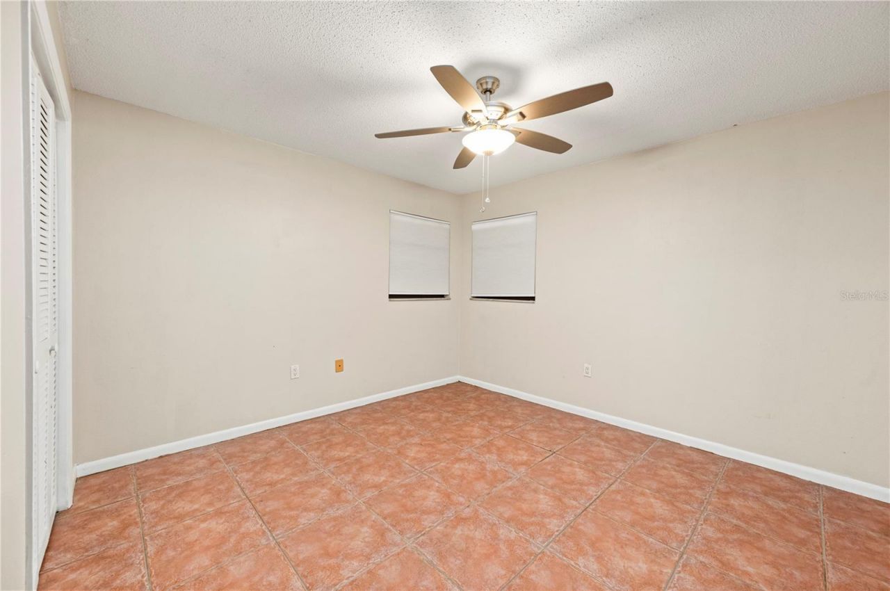 22317 Laika Avenue, Port Charlotte, FL 33952 Photo