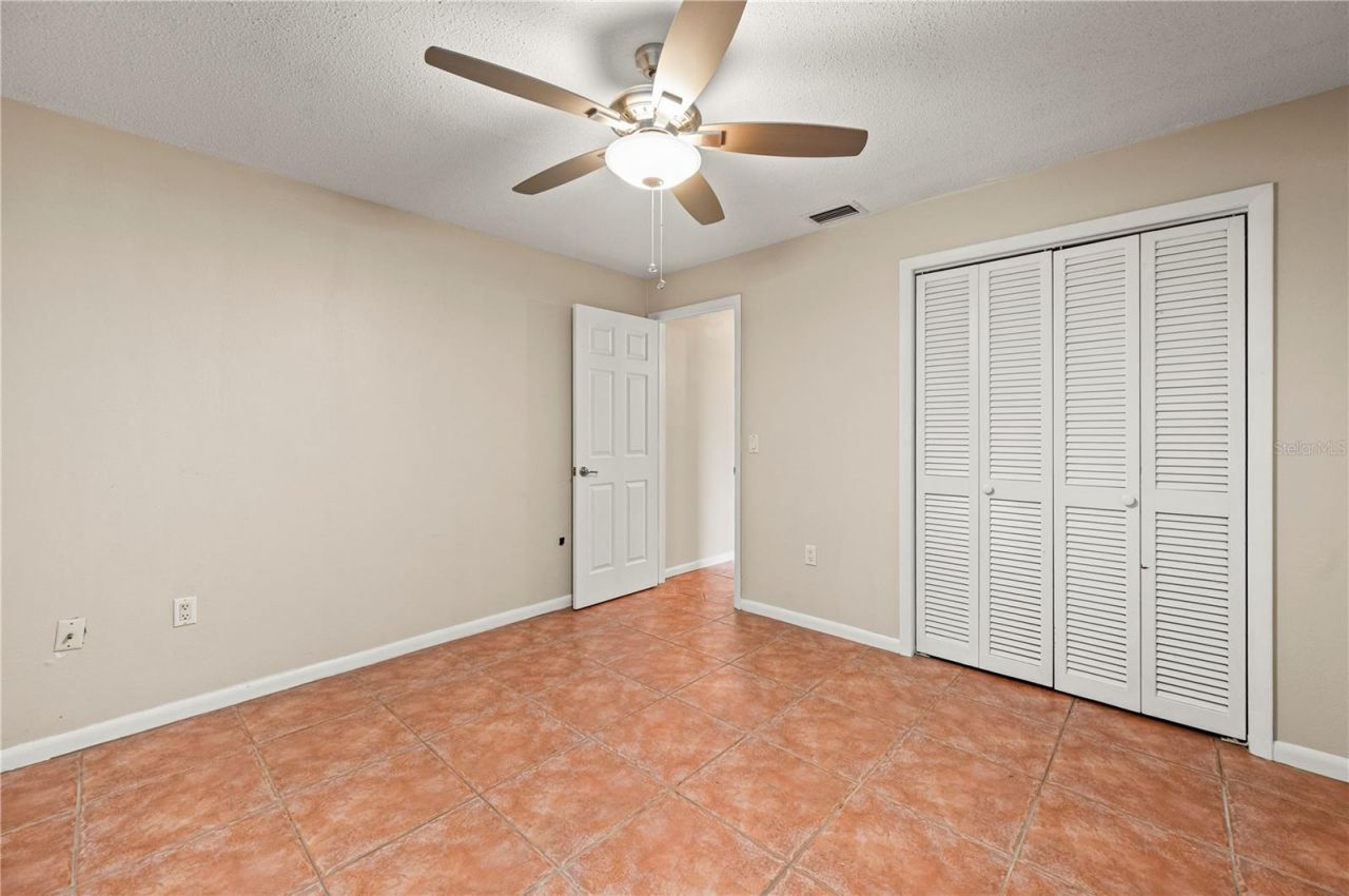 22317 Laika Avenue, Port Charlotte, FL 33952 Photo