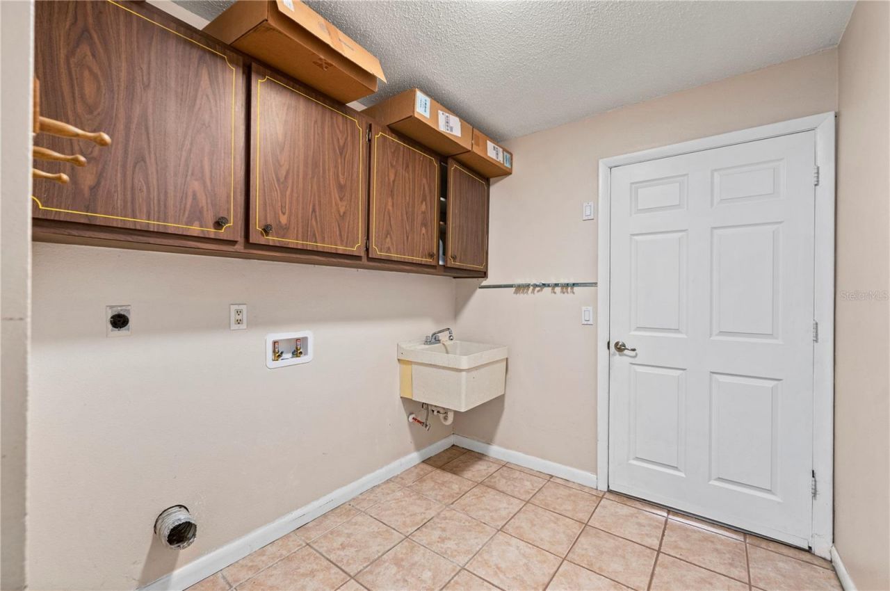 22317 Laika Avenue, Port Charlotte, FL 33952 Photo