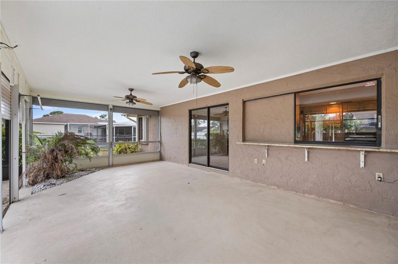 22317 Laika Avenue, Port Charlotte, FL 33952 Photo