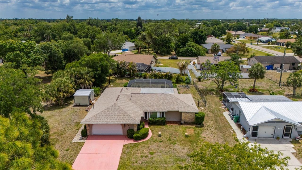 22317 Laika Avenue, Port Charlotte, FL 33952 Photo