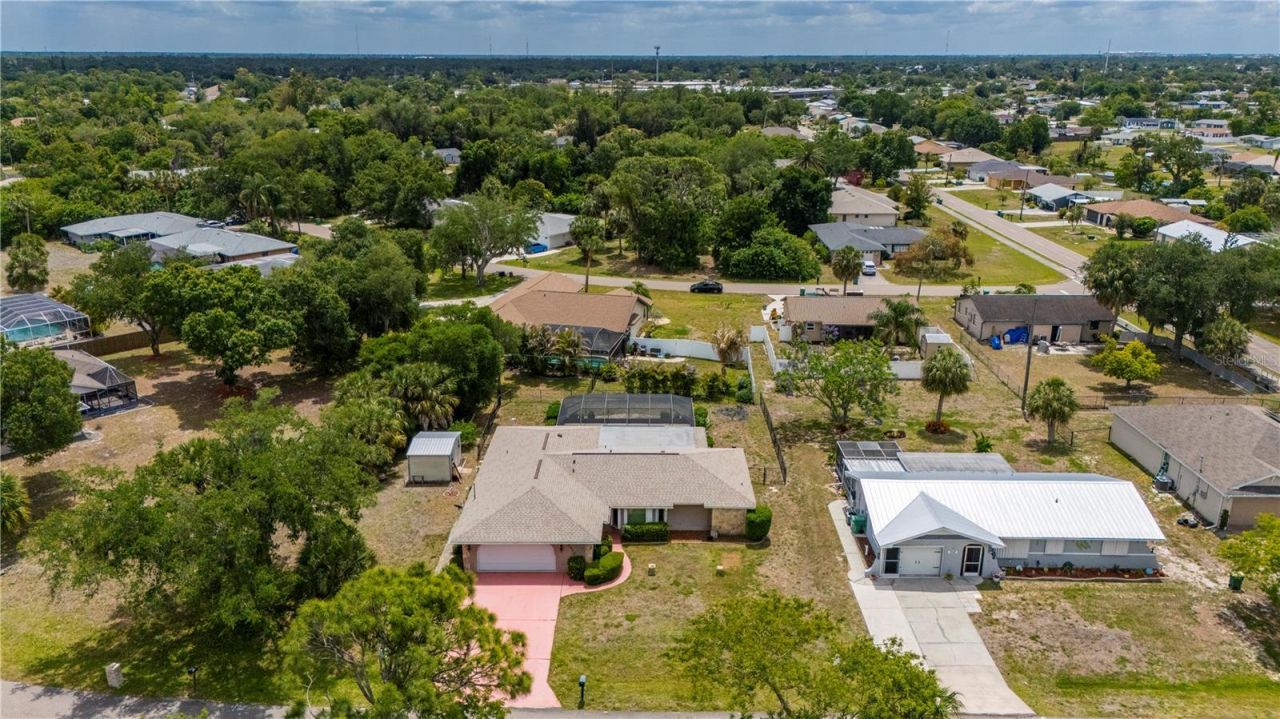 22317 Laika Avenue, Port Charlotte, FL 33952 Photo