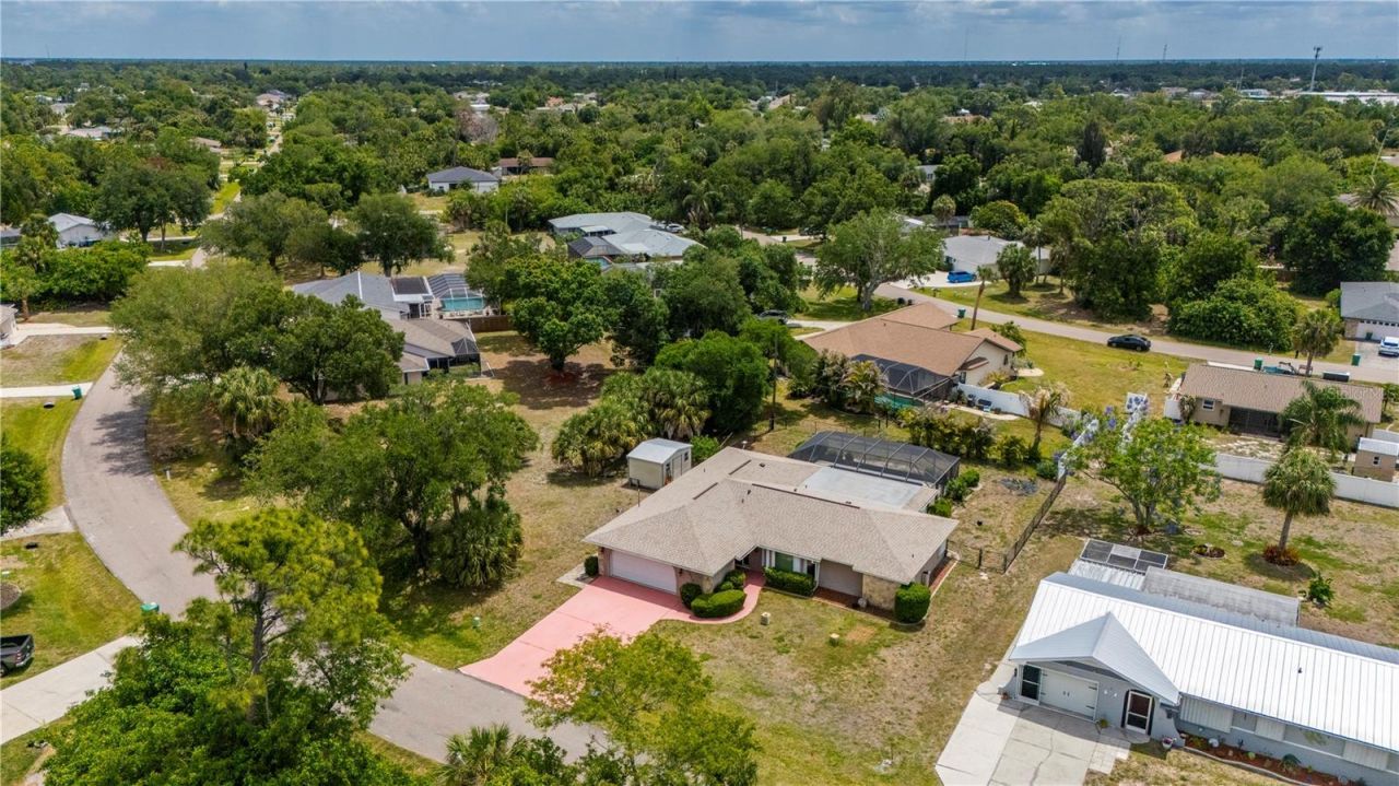 22317 Laika Avenue, Port Charlotte, FL 33952 Photo