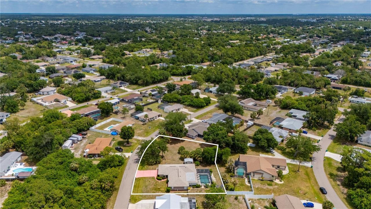22317 Laika Avenue, Port Charlotte, FL 33952 Photo