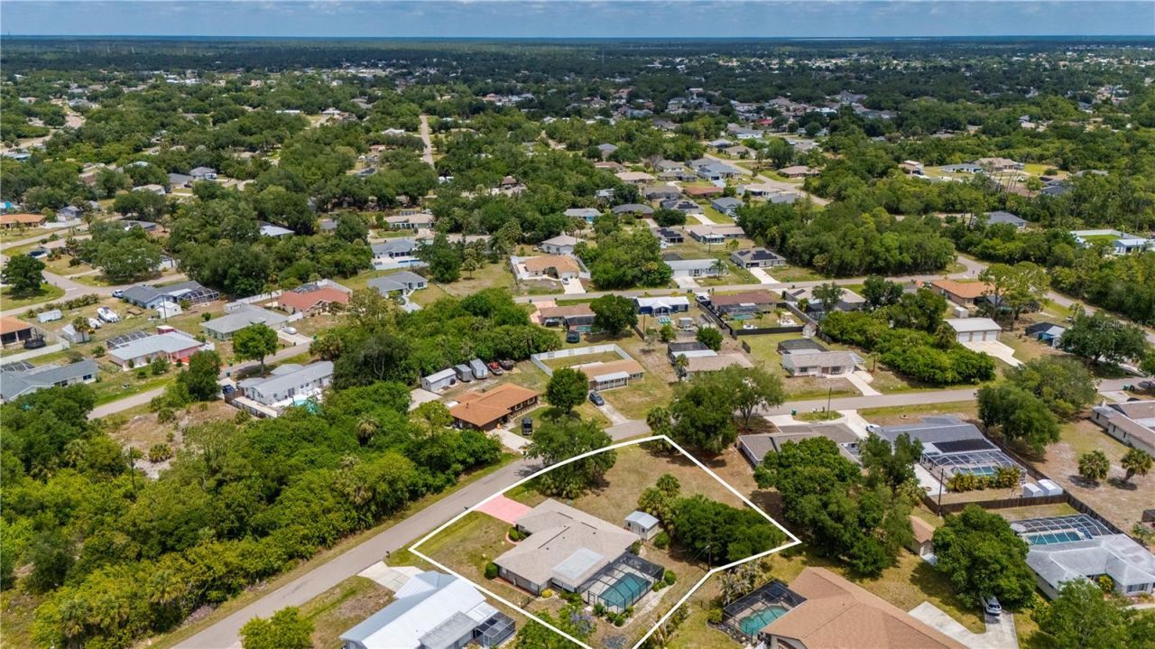 22317 Laika Avenue, Port Charlotte, FL 33952 Photo