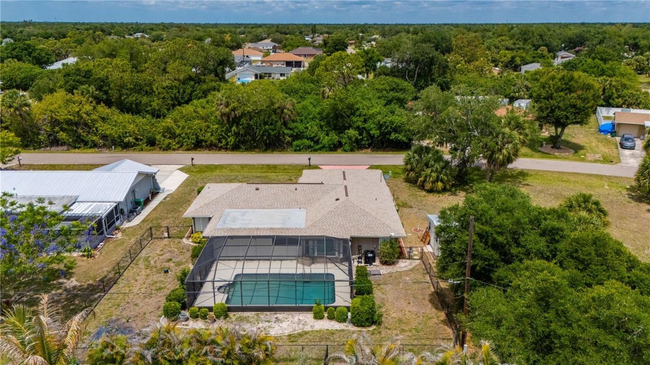 22317 Laika Avenue, Port Charlotte, FL 33952 Photo