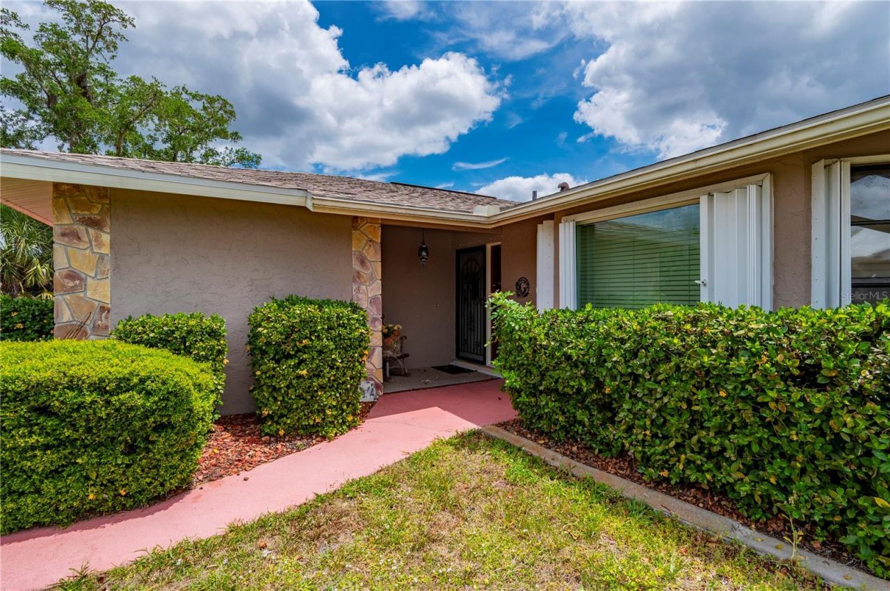 22317 Laika Avenue, Port Charlotte, FL 33952 Photo