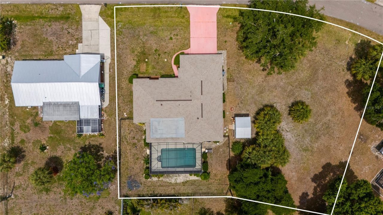 22317 Laika Avenue, Port Charlotte, FL 33952 Photo