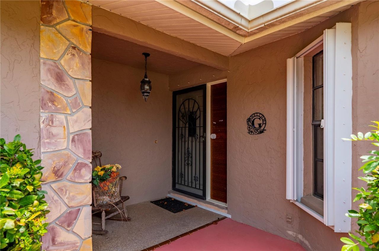 22317 Laika Avenue, Port Charlotte, FL 33952 Photo