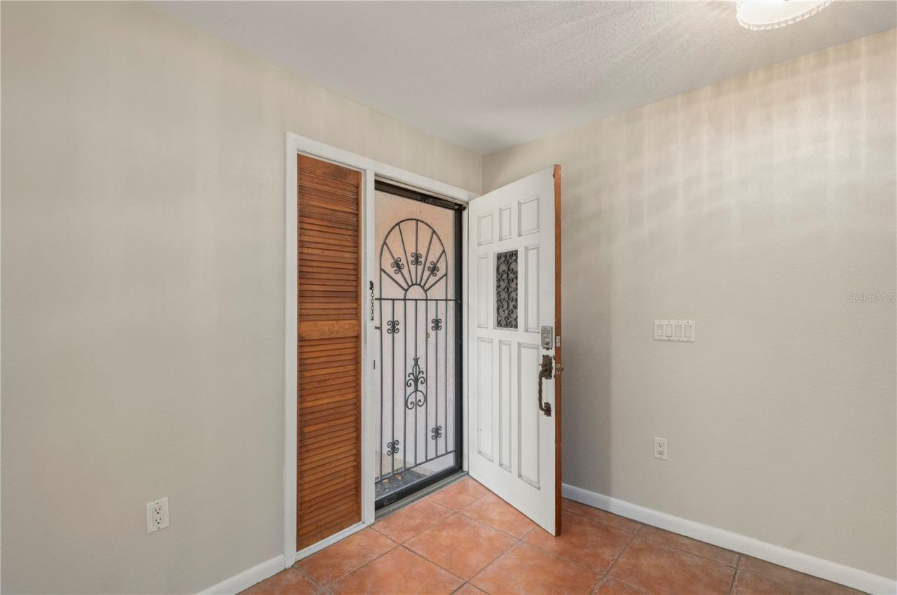 22317 Laika Avenue, Port Charlotte, FL 33952 Photo