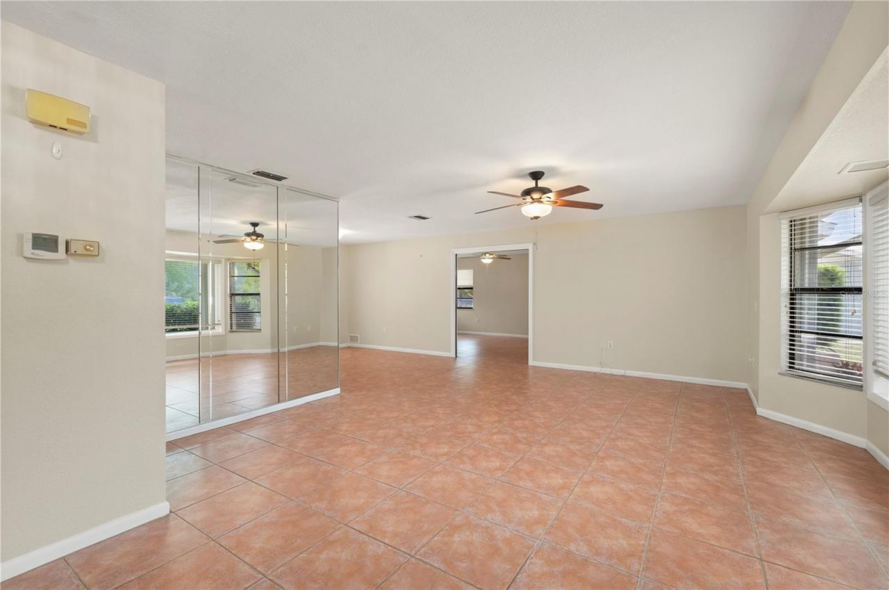 22317 Laika Avenue, Port Charlotte, FL 33952 Photo