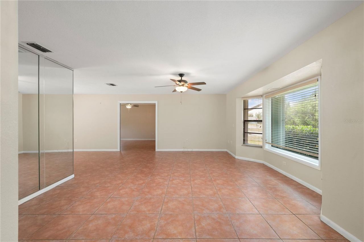 22317 Laika Avenue, Port Charlotte, FL 33952 Photo