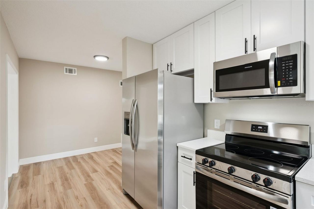 713 Thalia Drive, Orlando, FL 32807 Photo