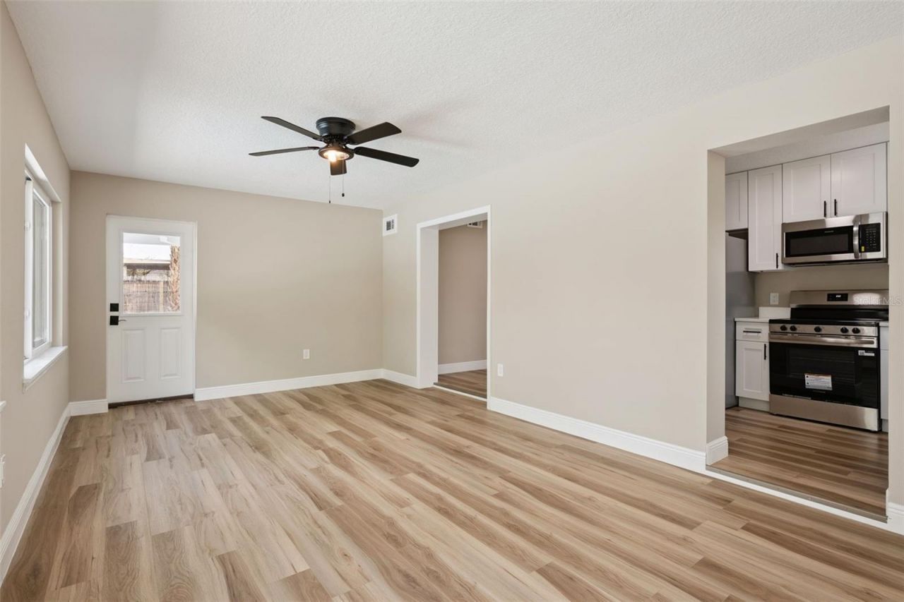 713 Thalia Drive, Orlando, FL 32807 Photo