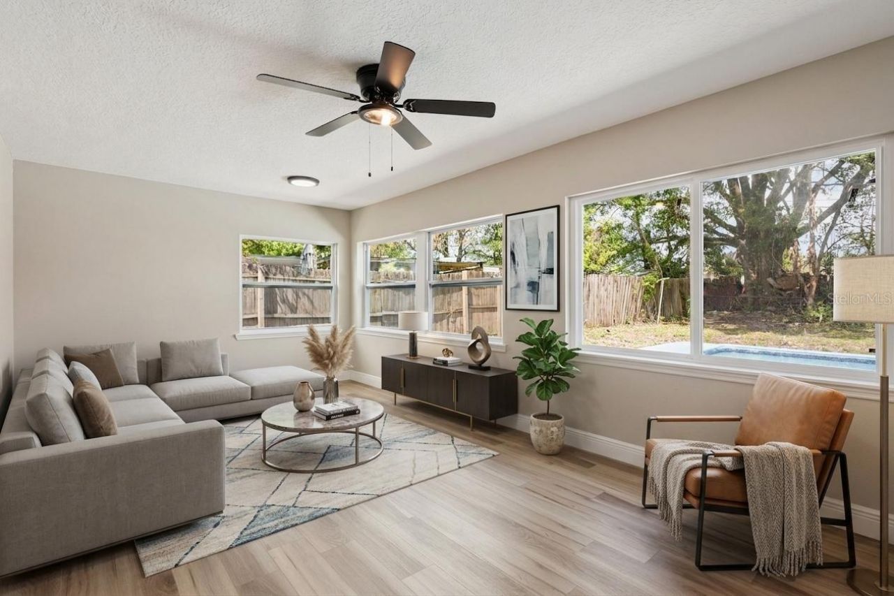 713 Thalia Drive, Orlando, FL 32807 Photo