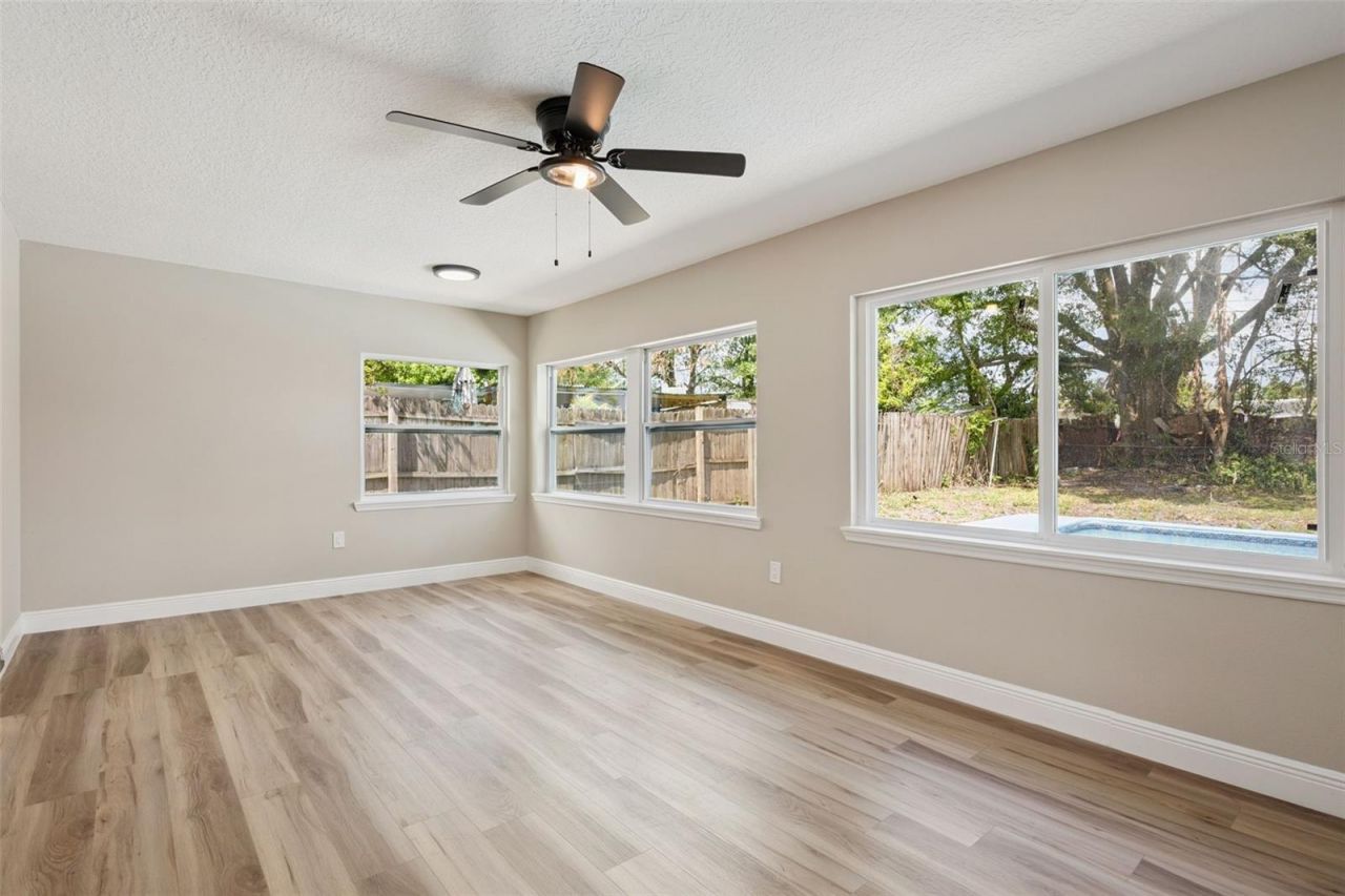 713 Thalia Drive, Orlando, FL 32807 Photo