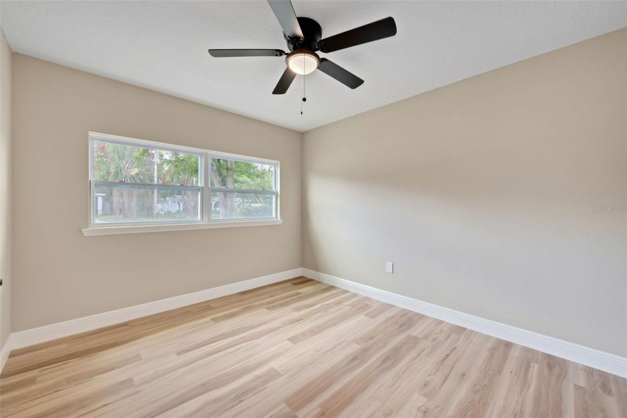 713 Thalia Drive, Orlando, FL 32807 Photo