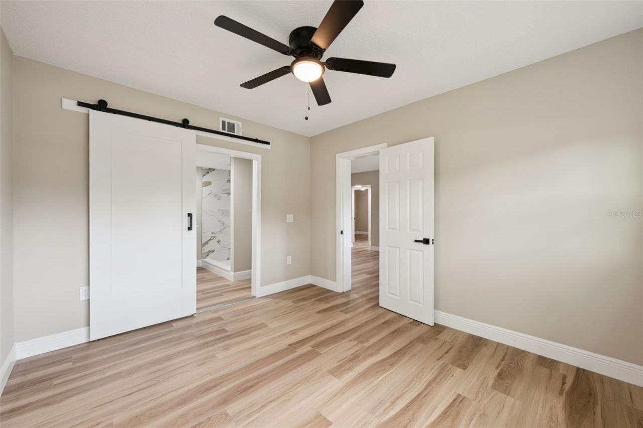 713 Thalia Drive, Orlando, FL 32807 Photo