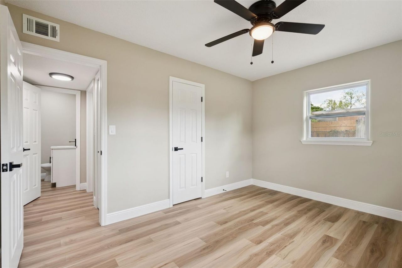 713 Thalia Drive, Orlando, FL 32807 Photo