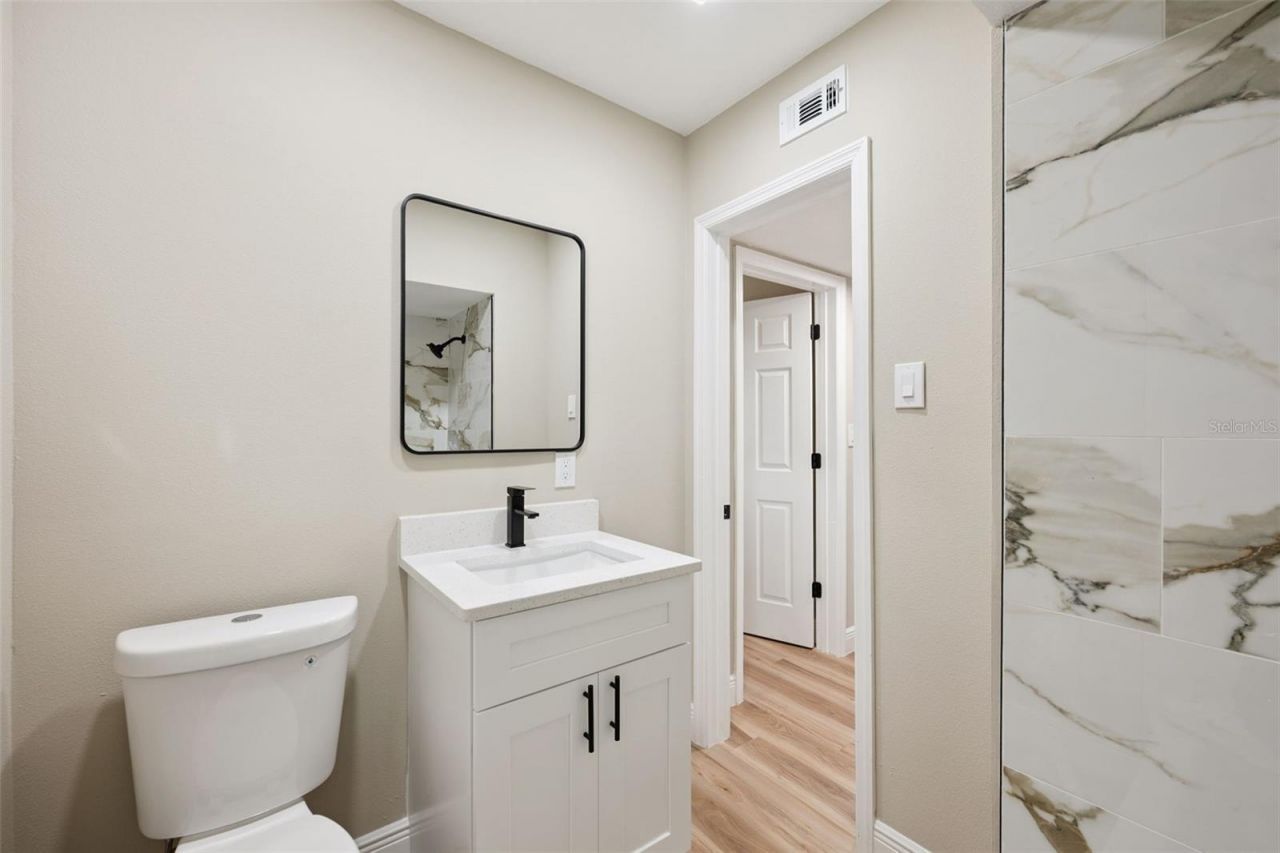 713 Thalia Drive, Orlando, FL 32807 Photo