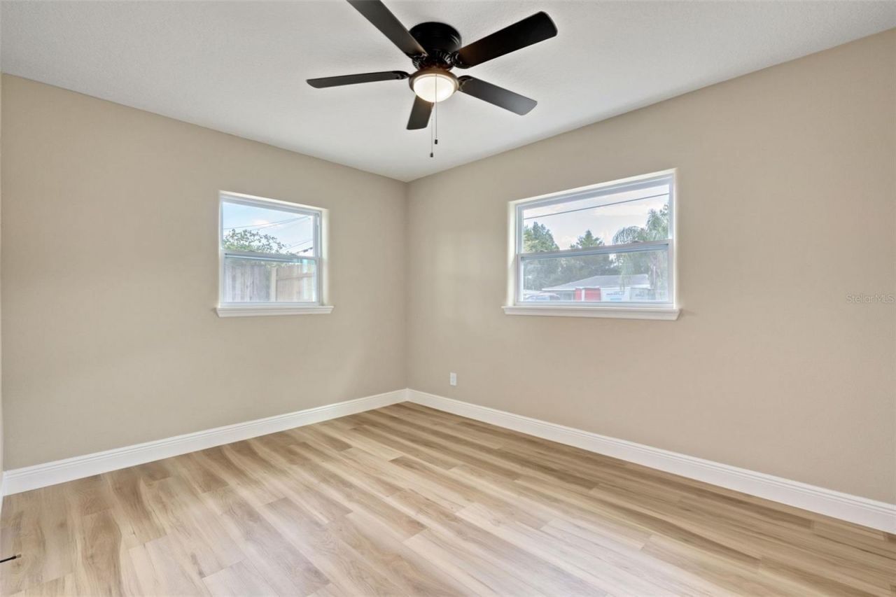 713 Thalia Drive, Orlando, FL 32807 Photo