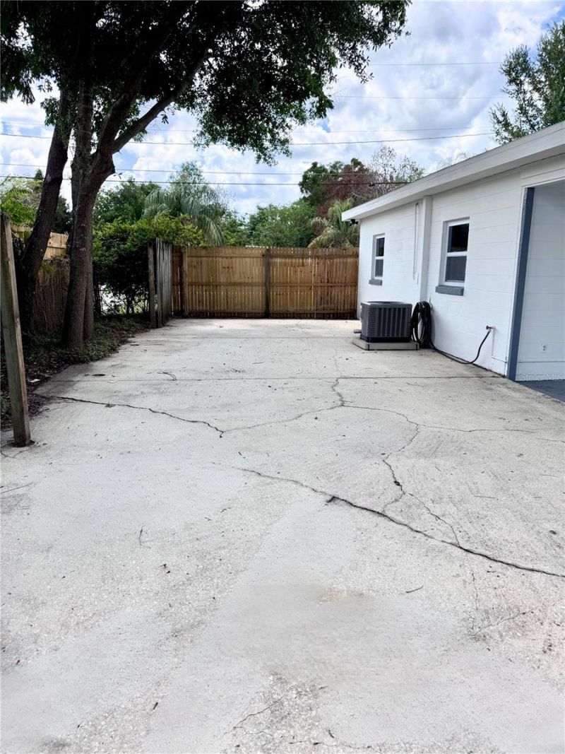 713 Thalia Drive, Orlando, FL 32807 Photo