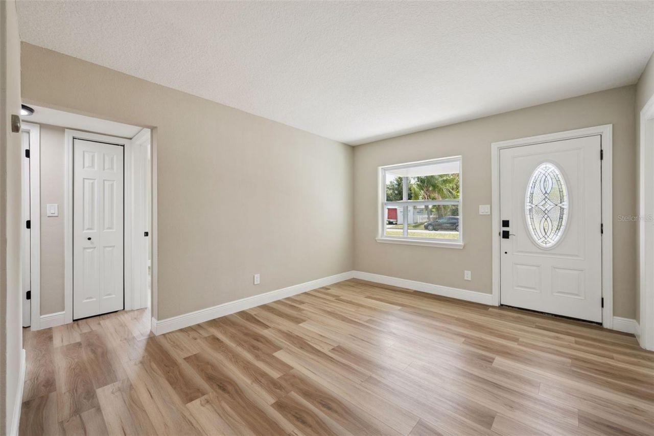 713 Thalia Drive, Orlando, FL 32807 Photo