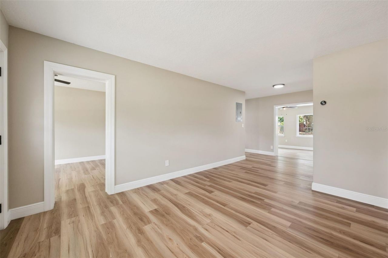 713 Thalia Drive, Orlando, FL 32807 Photo