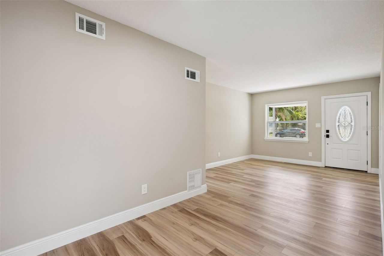 713 Thalia Drive, Orlando, FL 32807 Photo