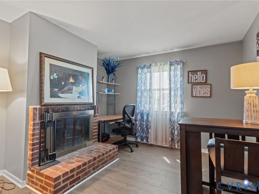 Property Image 16